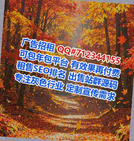 南华代母品牌策划有限公司